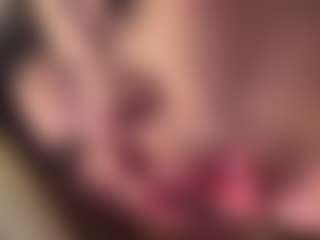 Innanaa's Live Sex Cam Show