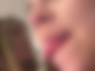 Innanaa's Live Sex Cam Show