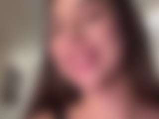 Innanaa's Live Sex Cam Show