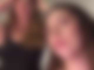 Innanaa's Live Sex Cam Show