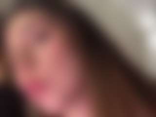 Innanaa