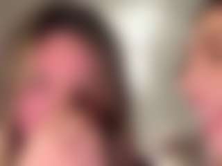 Innanaa's Live Sex Cam Show