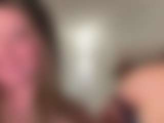 Innanaa's Live Sex Cam Show