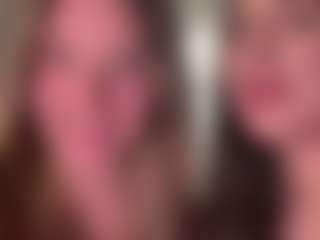 Innanaa's Live Sex Cam Show