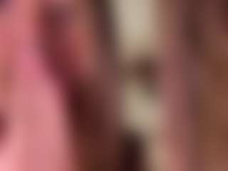 Innanaa's Live Sex Cam Show