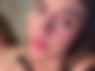 Innanaa's Live Sex Cam Show