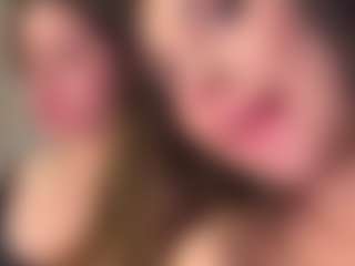 Innanaa's Live Sex Cam Show