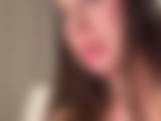 Innanaa's Live Sex Cam Show