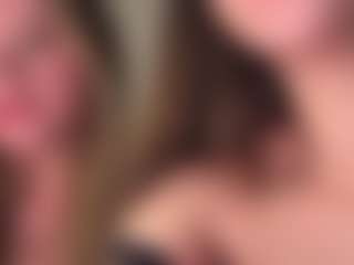 Innanaa's Live Sex Cam Show