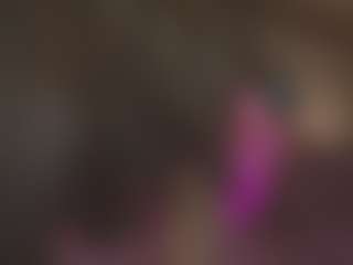 Innanaa's Live Sex Cam Show