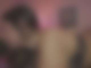 Innanaa's Live Sex Cam Show