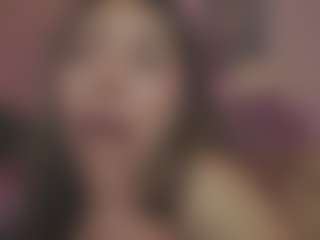 Innanaa's Live Sex Cam Show