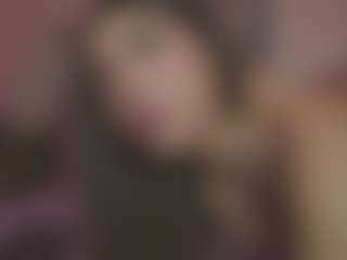 Innanaa's Live Sex Cam Show