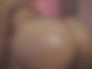 Innanaa's Live Sex Cam Show