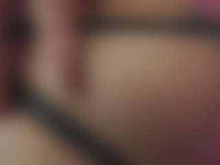 Innanaa's Live Sex Cam Show