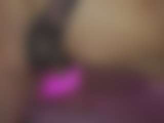 Innanaa's Live Sex Cam Show