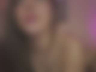 Innanaa's Live Sex Cam Show