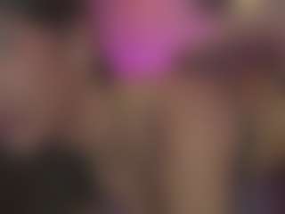 Live cam show with Innanaa - BBW Big Tits on liverealitysex.com