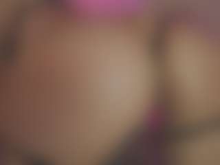Innanaa's Live Sex Cam Show