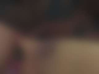Innanaa's Live Sex Cam Show