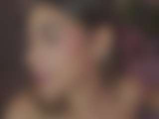 Innanaa's Live Sex Cam Show
