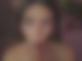 Innanaa's Live Sex Cam Show