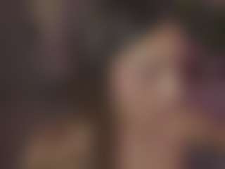 Innanaa's Live Sex Cam Show