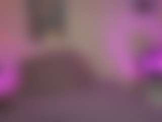 Innanaa's Live Sex Cam Show