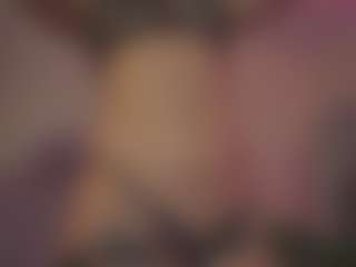 Innanaa's Live Sex Cam Show