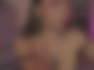 Innanaa's Live Sex Cam Show