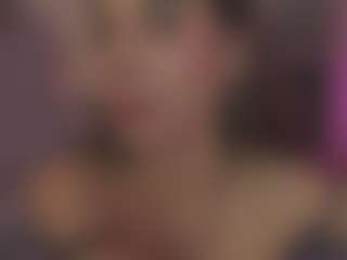 Innanaa's Live Sex Cam Show