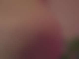 Innanaa's Live Sex Cam Show