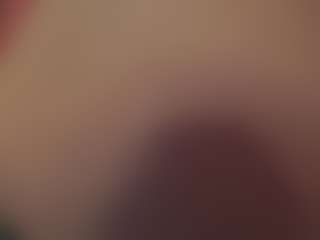 Live cam show with Innanaa - Huge on sexylive.show