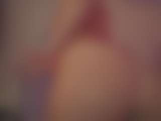 Innanaa's Live Sex Cam Show