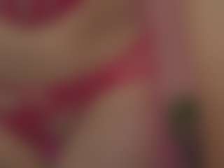 Innanaa's Live Sex Cam Show