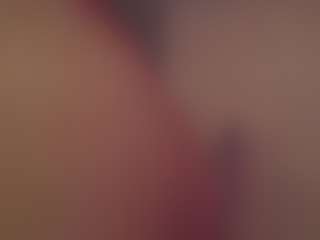 Innanaa