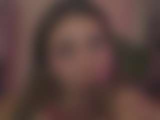 Innanaa's Live Sex Cam Show