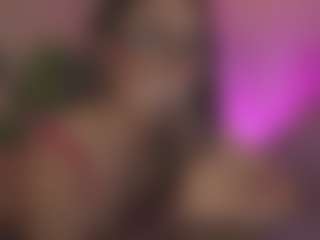 Innanaa's Live Sex Cam Show