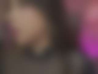Innanaa's Live Sex Cam Show