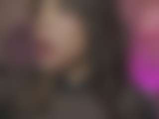 Innanaa's Live Sex Cam Show