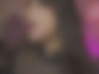 Innanaa's Live Sex Cam Show