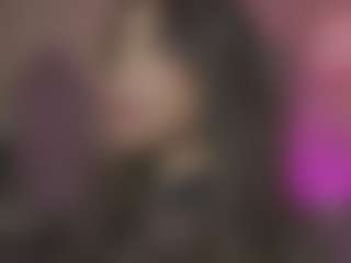 Innanaa's Live Sex Cam Show