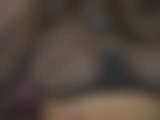 Innanaa's Live Sex Cam Show