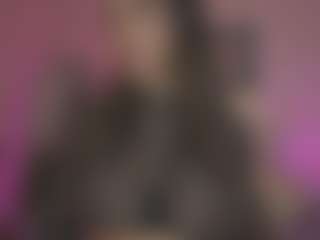 Innanaa's Live Sex Cam Show