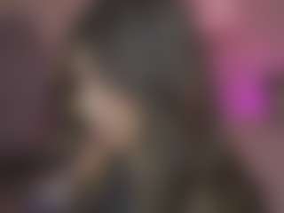 Innanaa's Live Sex Cam Show