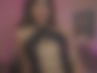 Innanaa's Live Sex Cam Show