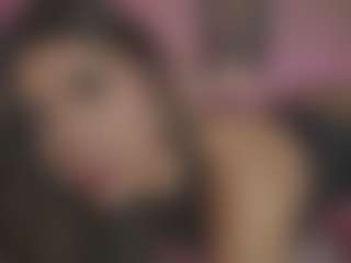 Innanaa's Live Sex Cam Show