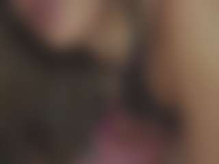 Innanaa's Live Sex Cam Show