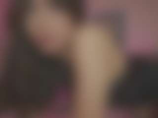 Innanaa's Live Sex Cam Show