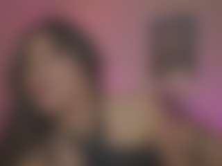 Innanaa's Live Sex Cam Show